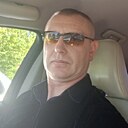 Иван, 40 лет