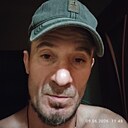 Юрий, 41 год