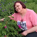 Olqa, 54 года