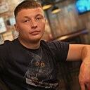 Евгений, 33 года