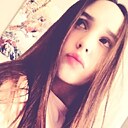 Влада, 18 лет