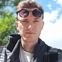 Александр, 25 лет