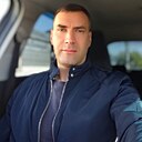 Виталий, 39 лет