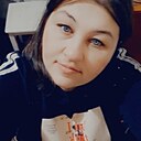 Наталья, 39 лет