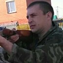 Witali, 38 лет