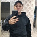 Сергей, 34 года