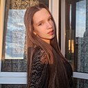 Елизавета, 20 лет