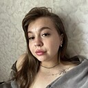 Ася, 25 лет