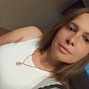 Анастасия, 28 лет