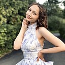 Мари, 23 года