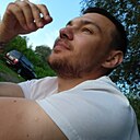 Алексей, 26 лет
