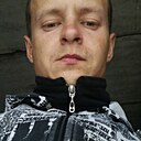 Алексей, 35 лет