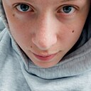 Vadim, 29 лет
