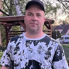 Віктор, 41 из г. Берлин.