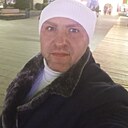 Oleg, 41 год