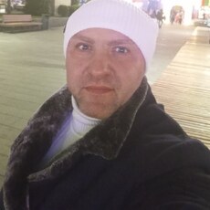 Фотография мужчины Oleg, 41 год из г. Вязники