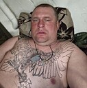 Роман, 41 год