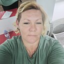 Оксаночка, 45 лет