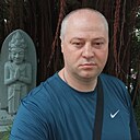 Игорь, 41 год