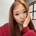 Акулина, 18 лет