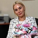 Катюха, 36 лет