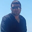Даниил, 28 лет