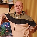 Александр, 50 лет