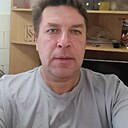 Олег, 50 лет