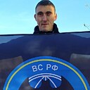 Алексей, 36 лет