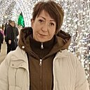 Елена, 43 года