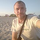 Павел, 45 лет
