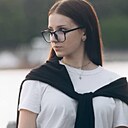 Светлана, 18 лет