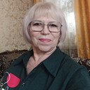 Светлана, 67 лет
