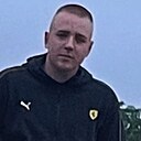 Володя, 22 года