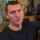 Денис, 34 года