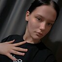Аня, 18 лет