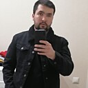 Артём, 33 года