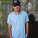 Рубик, 53 года