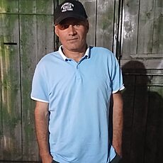 Фотография мужчины Рубик, 53 года из г. Челябинск