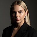 Анна, 36 лет