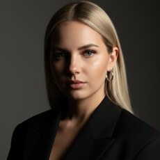 Фотография девушки Анна, 36 лет из г. Липецк
