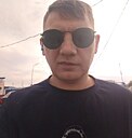 Антон, 38 лет