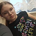 Дарья, 18 лет