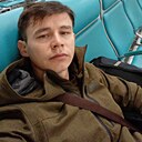 Достон, 32 года