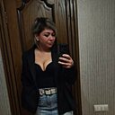 Катерина, 45 лет