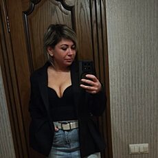 Фотография девушки Катерина, 45 лет из г. Воронеж