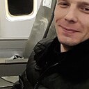 Георгий, 31 год