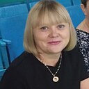 Наталья, 51 год