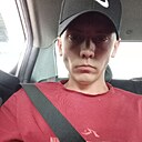 Алексей, 24 года
