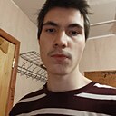 Георгий, 18 лет